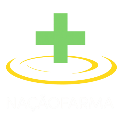 Nação Farma